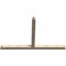 Ekena Millwork Portland Smooth Timber Gable Bracket, Douglas Fir, 72"W x 45"H x 3 1/2"D x 3 1/2"F, 15/12 Pitch GBW072X45X0404POR00SDF - alternate 3
